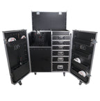 ProX XS-6DMIC25W