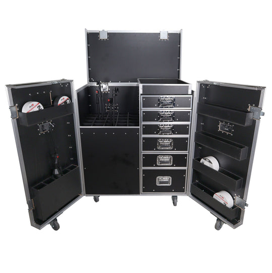 ProX XS-6DMIC25W
