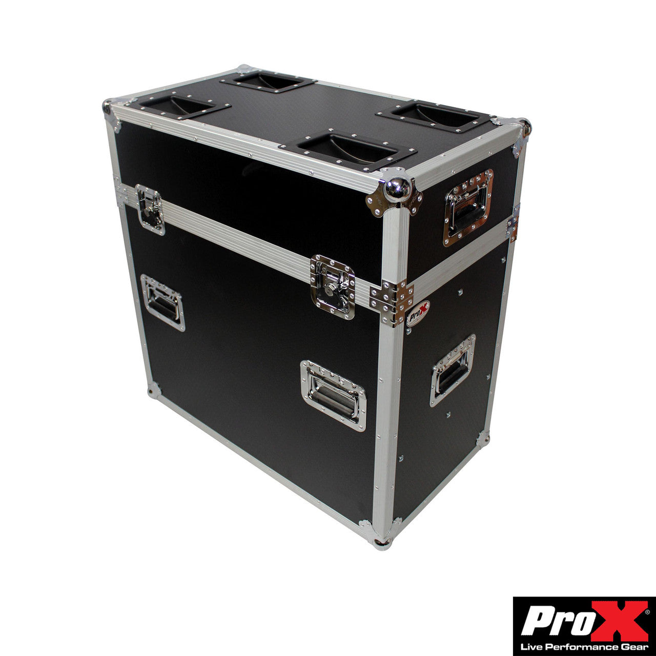 ProX XS-6XBP2424