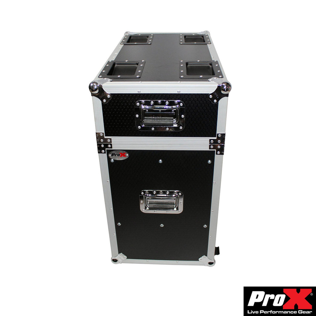 ProX XS-6XBP2424