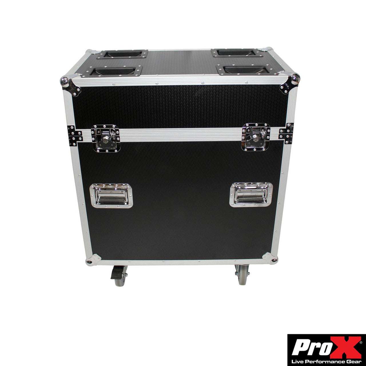 ProX XS-6XBP2424
