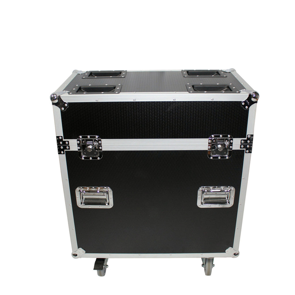 ProX XS-6XBP2424PACK
