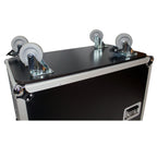 ProX XS-6XBP2424PACK