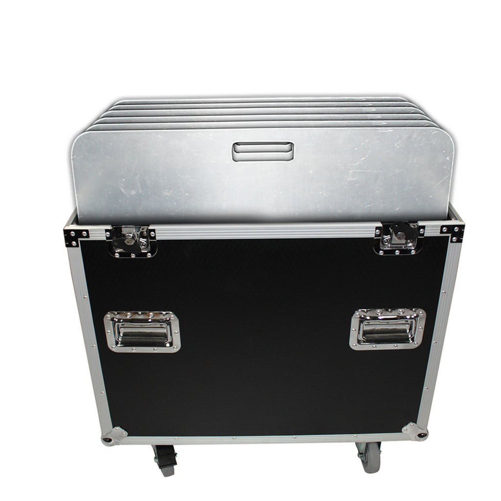 ProX XS-6XBP3030
