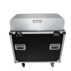 ProX XS-6XBP3030