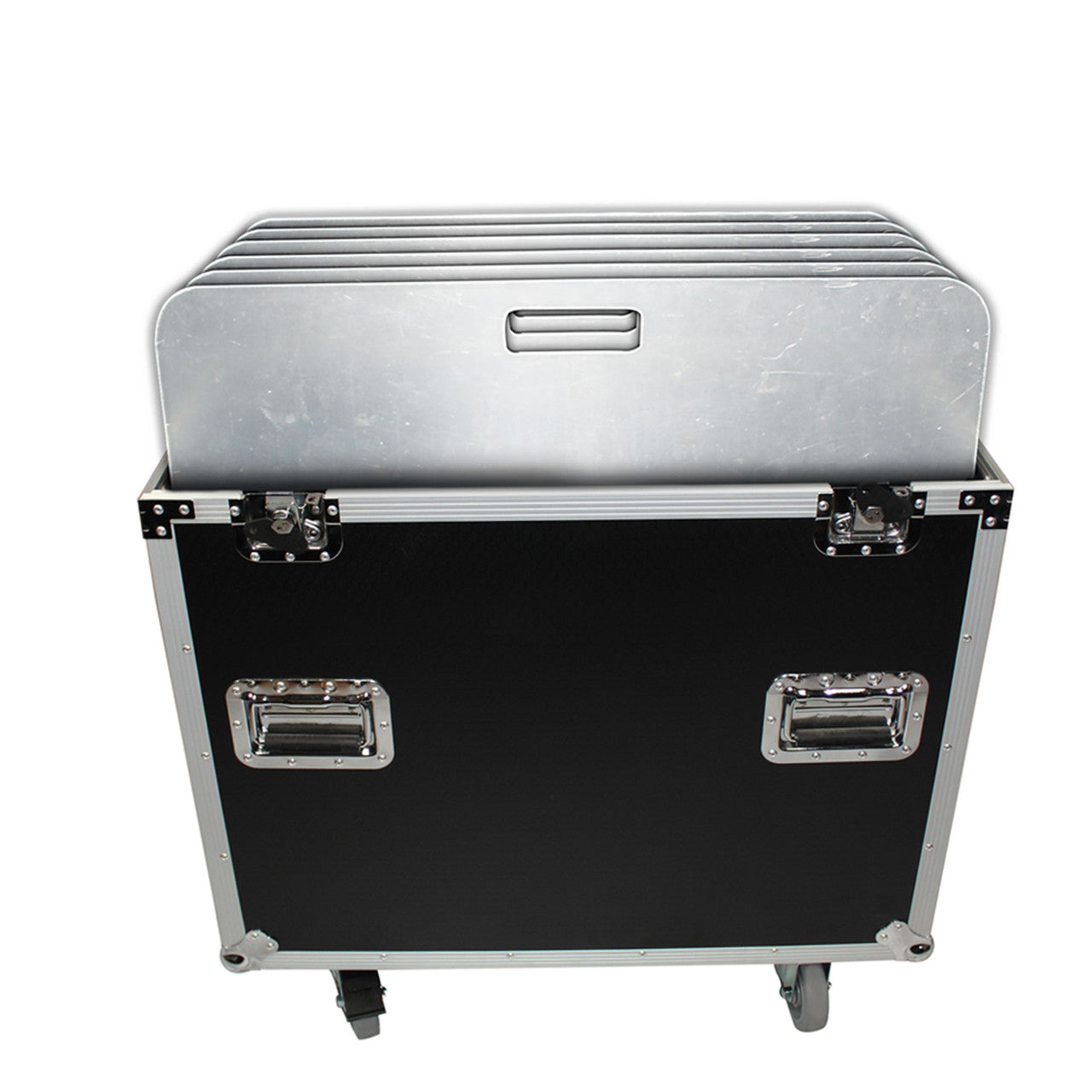 ProX XS-6XBP3030