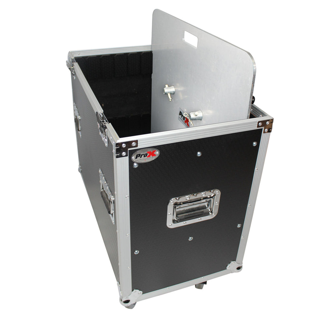 ProX XS-6XBP3030
