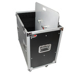 ProX XS-6XBP3030