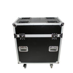 ProX XS-6XBP3030