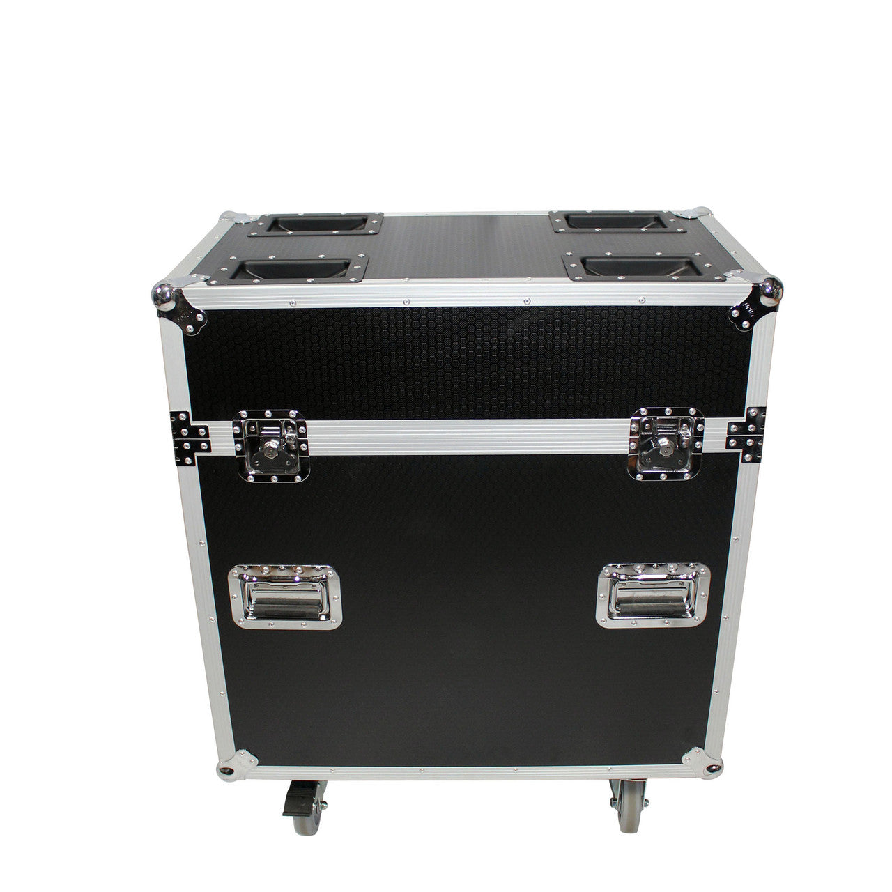 ProX XS-6XBP3030
