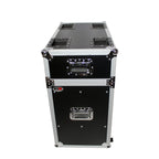 ProX XS-6XBP3030