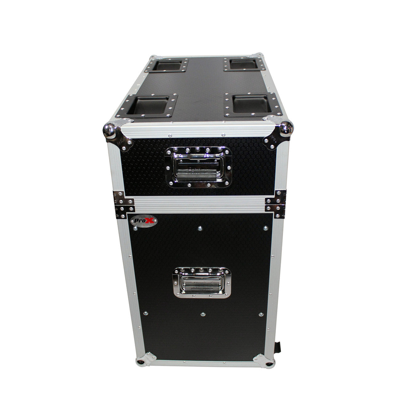 ProX XS-6XBP3030