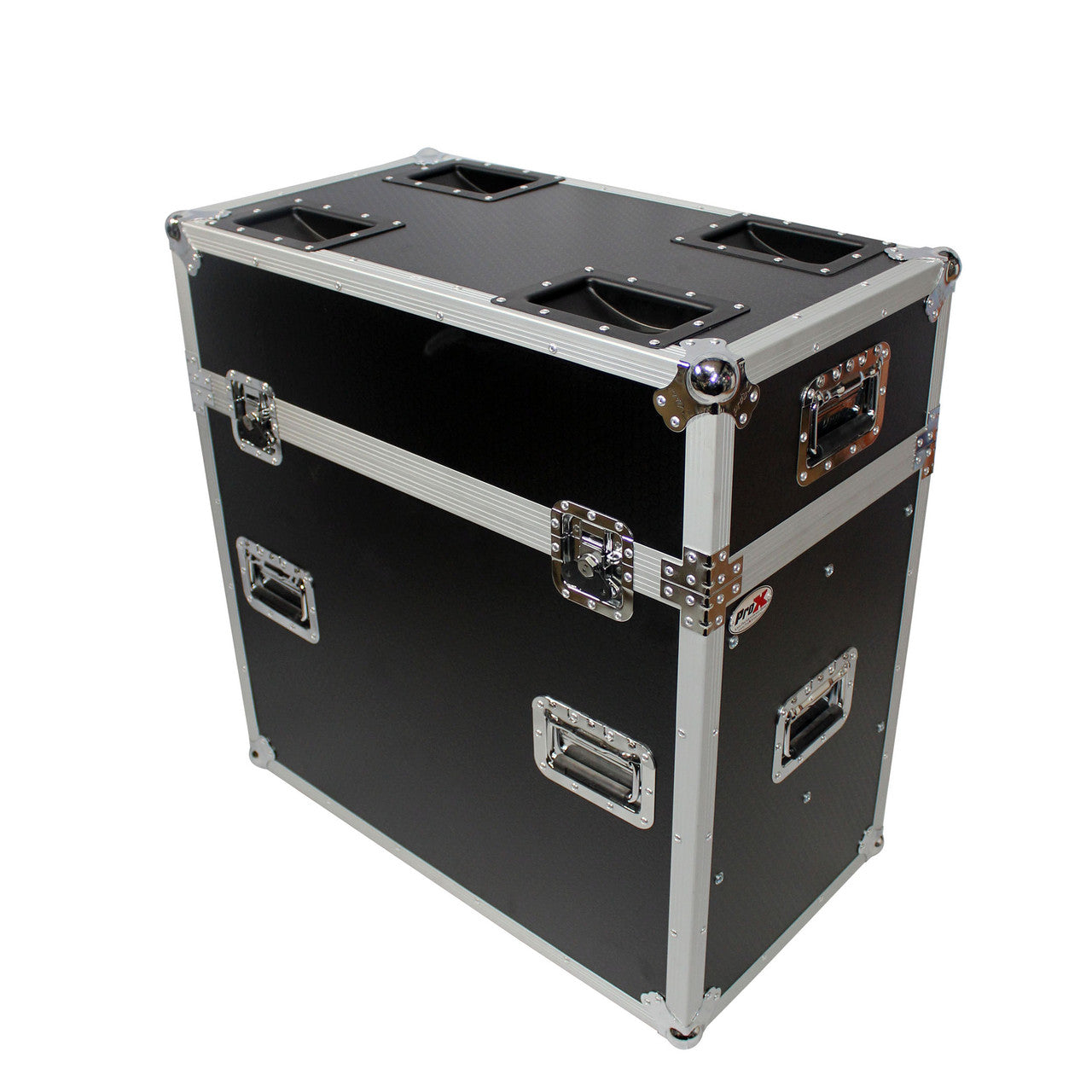 ProX XS-6XBP3030