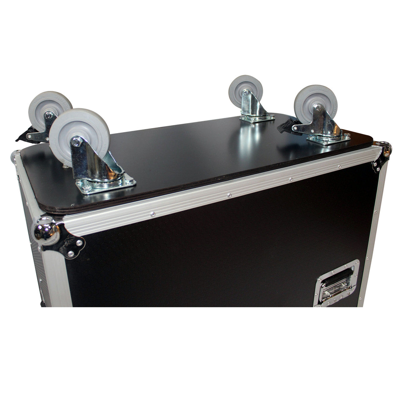 ProX XS-6XBP3030