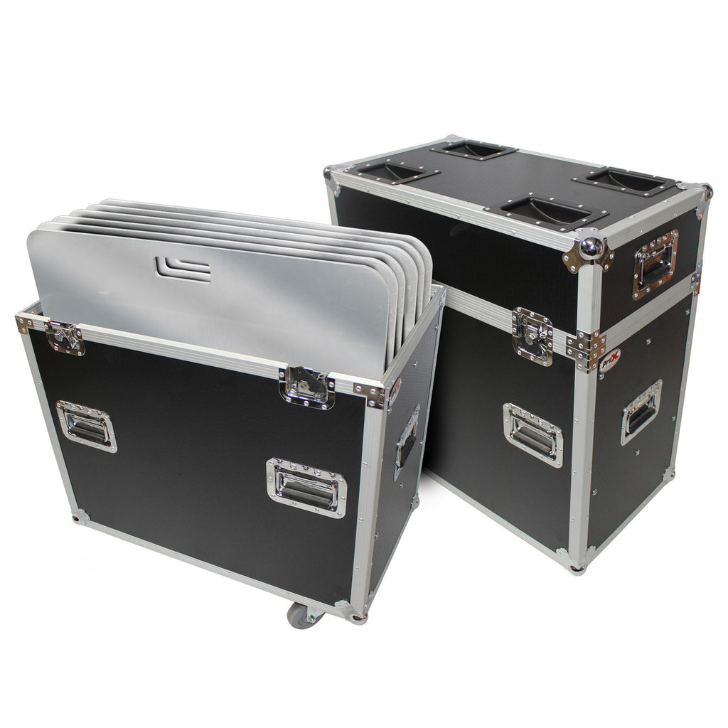 ProX XS-6XBP3030PACK