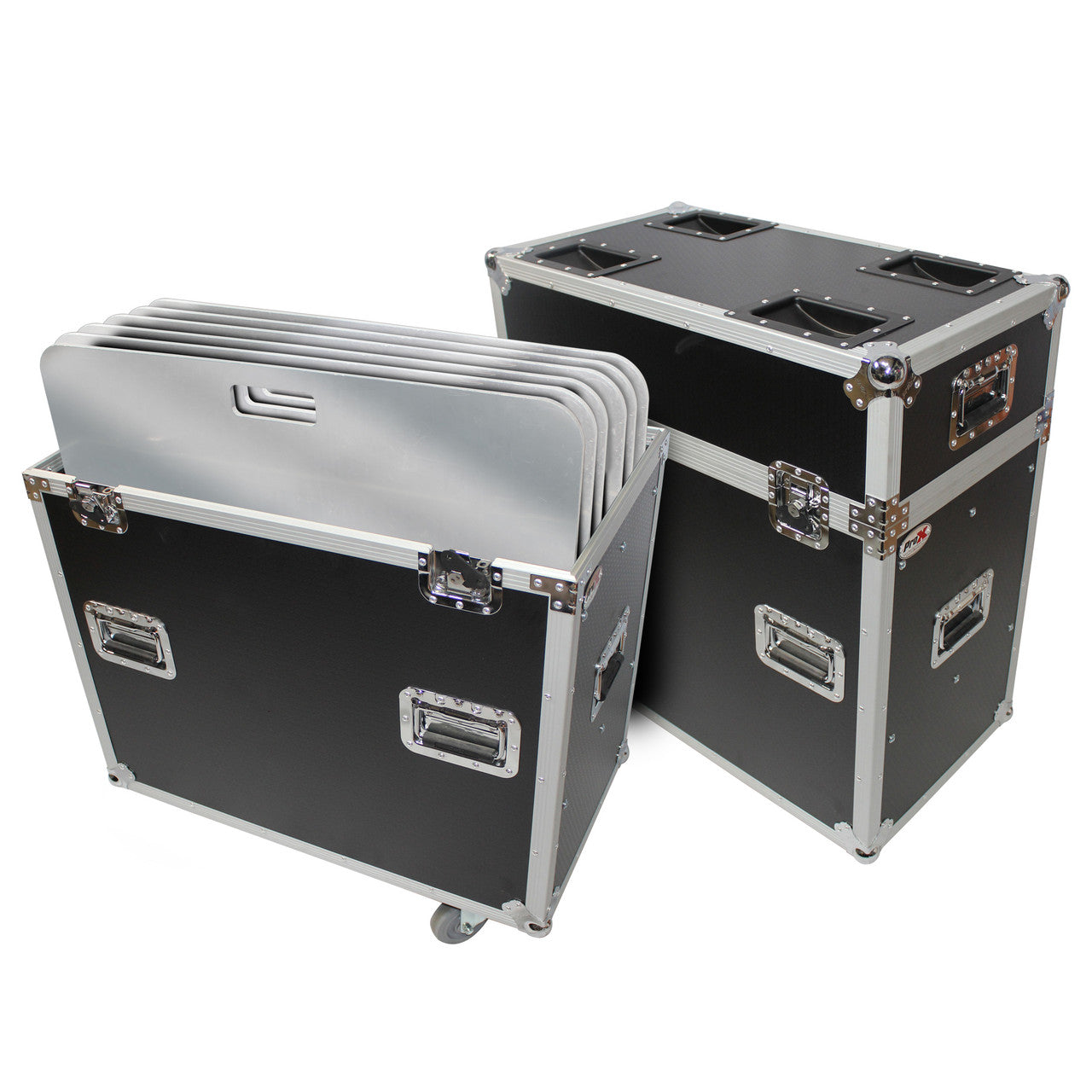 ProX XS-6XBP3030PACK