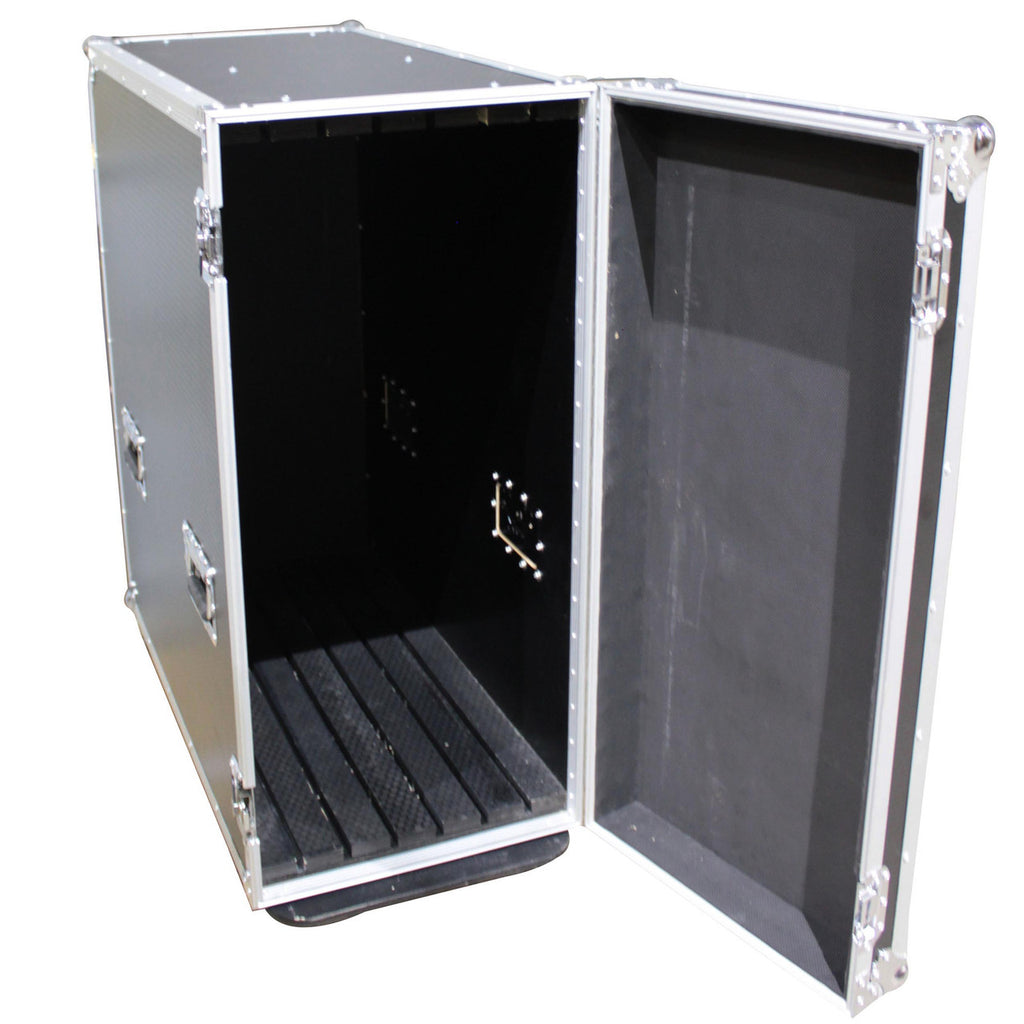 ProX XS-6XBP3636