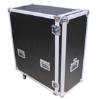 ProX XS-6XBP3636