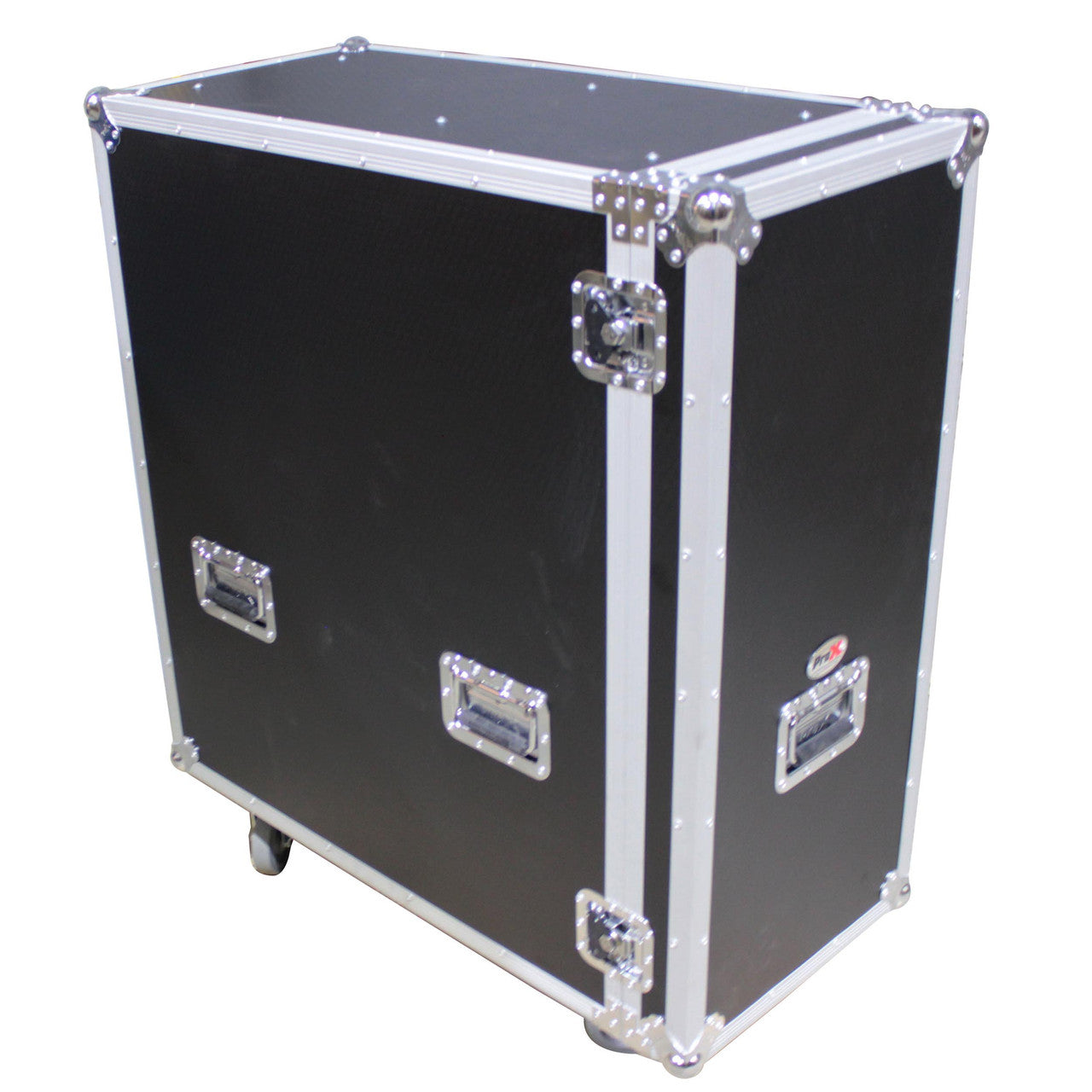 ProX XS-6XBP3636