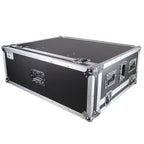ProX XS-AHAVANTIS DHW