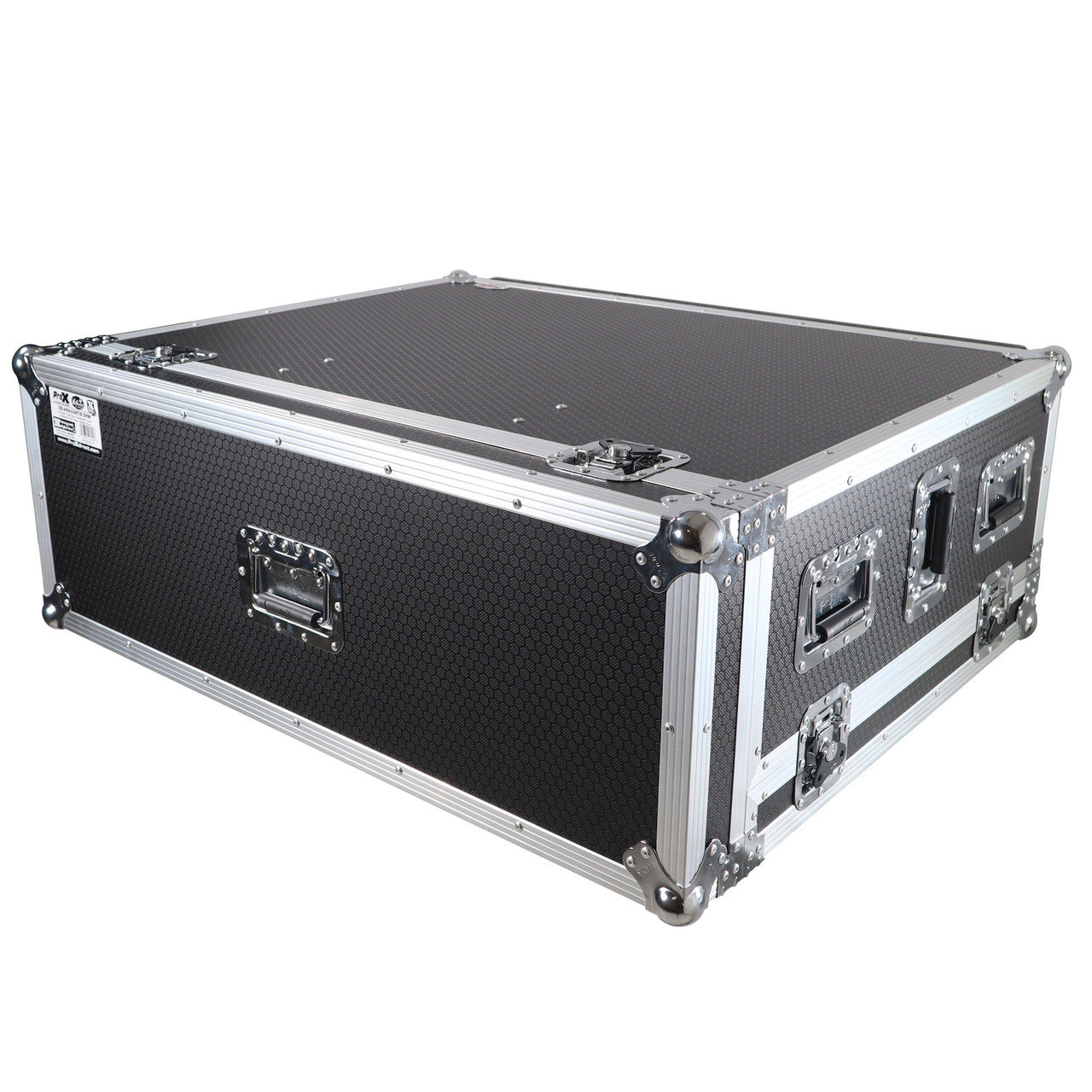 ProX XS-AHAVANTIS DHW