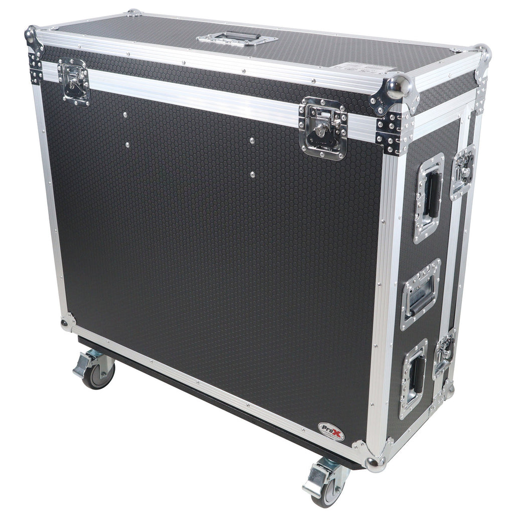 ProX XS-AHAVANTIS DHW