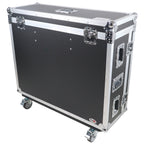 ProX XS-AHAVANTIS DHW