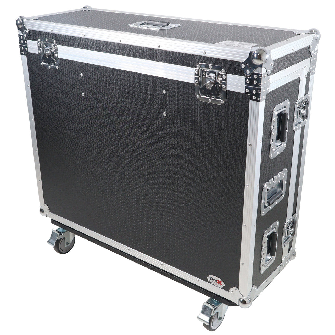 ProX XS-AHAVANTIS DHW