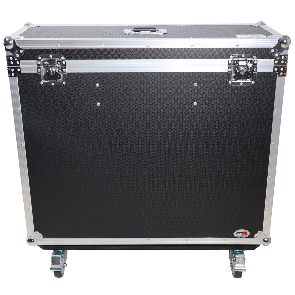 ProX XS-AHAVANTIS DHW