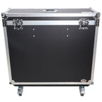 ProX XS-AHAVANTIS DHW