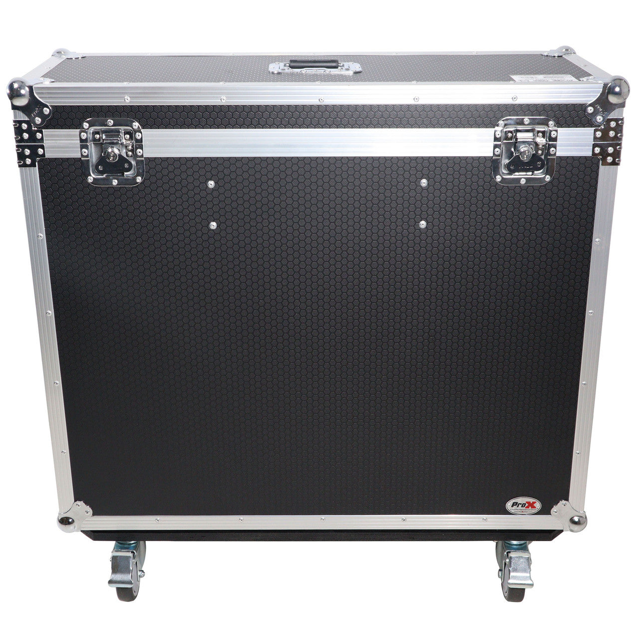 ProX XS-AHAVANTIS DHW