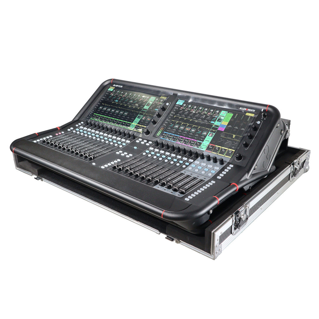 ProX XS-AHAVANTIS DHW