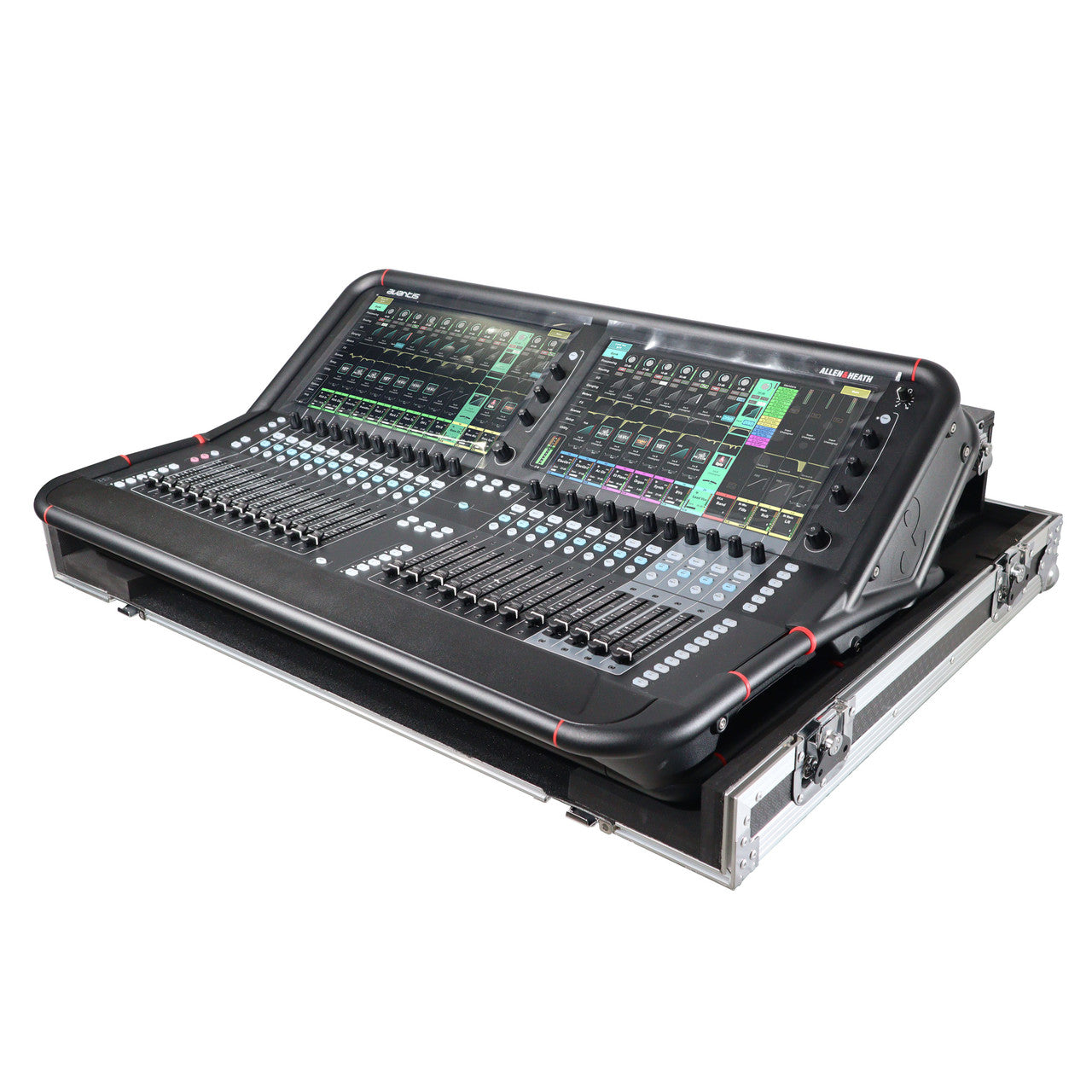 ProX XS-AHAVANTIS DHW