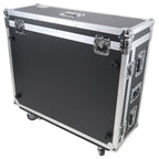 ProX XS-AHAVANTIS DHW