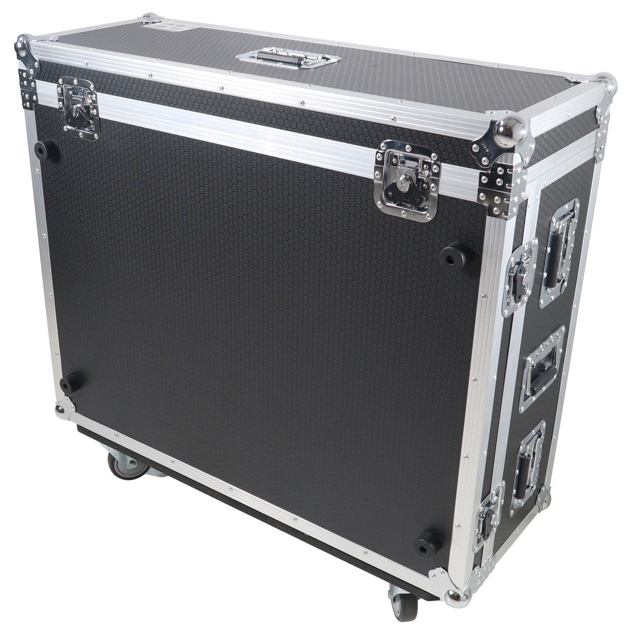 ProX XS-AHAVANTIS DHW