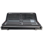 ProX XS-AHAVANTIS DHW