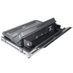 ProX XS-AHAVANTIS DHW