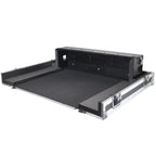 ProX XS-AHAVANTIS DHW
