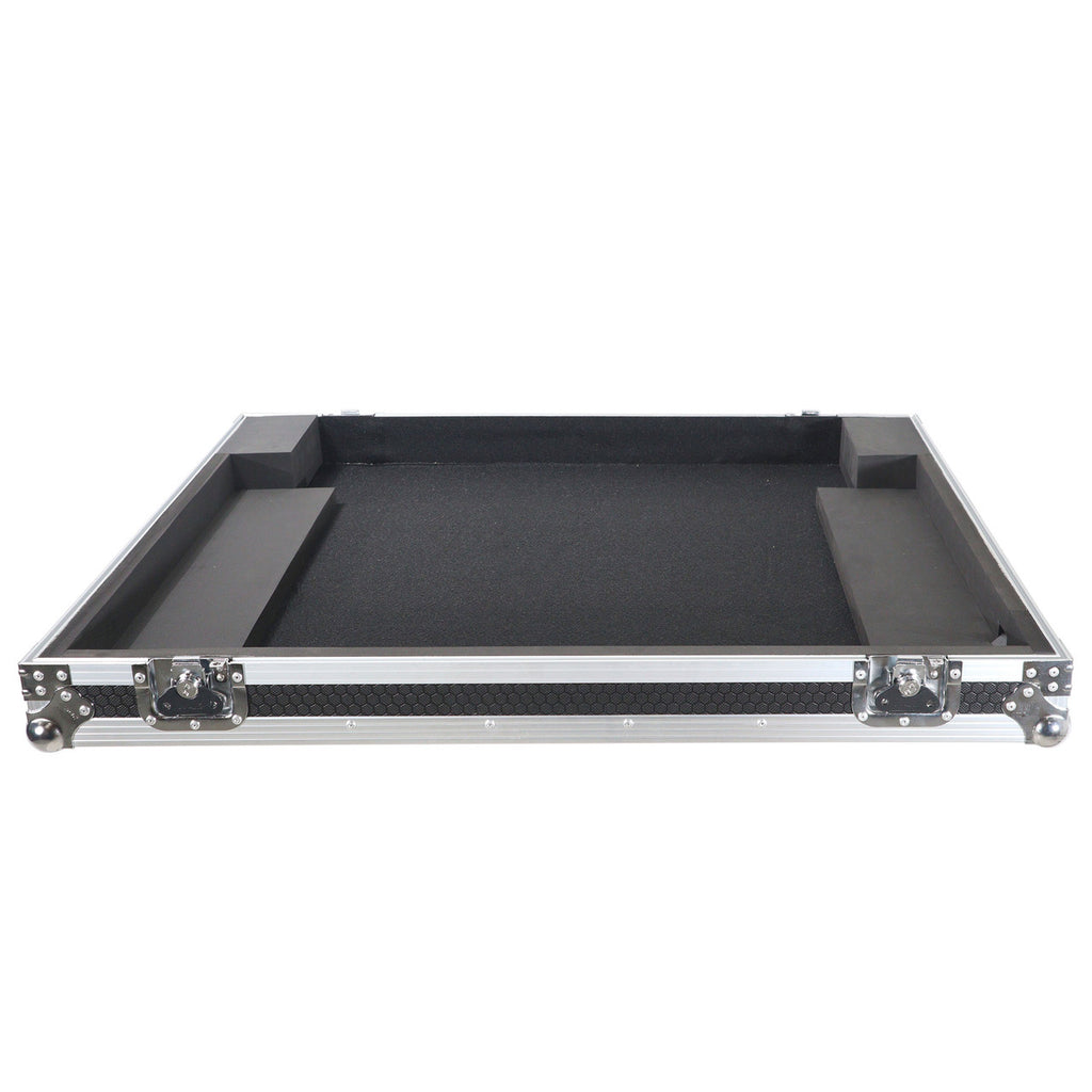 ProX XS-AHAVANTIS W
