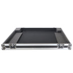 ProX XS-AHAVANTIS W