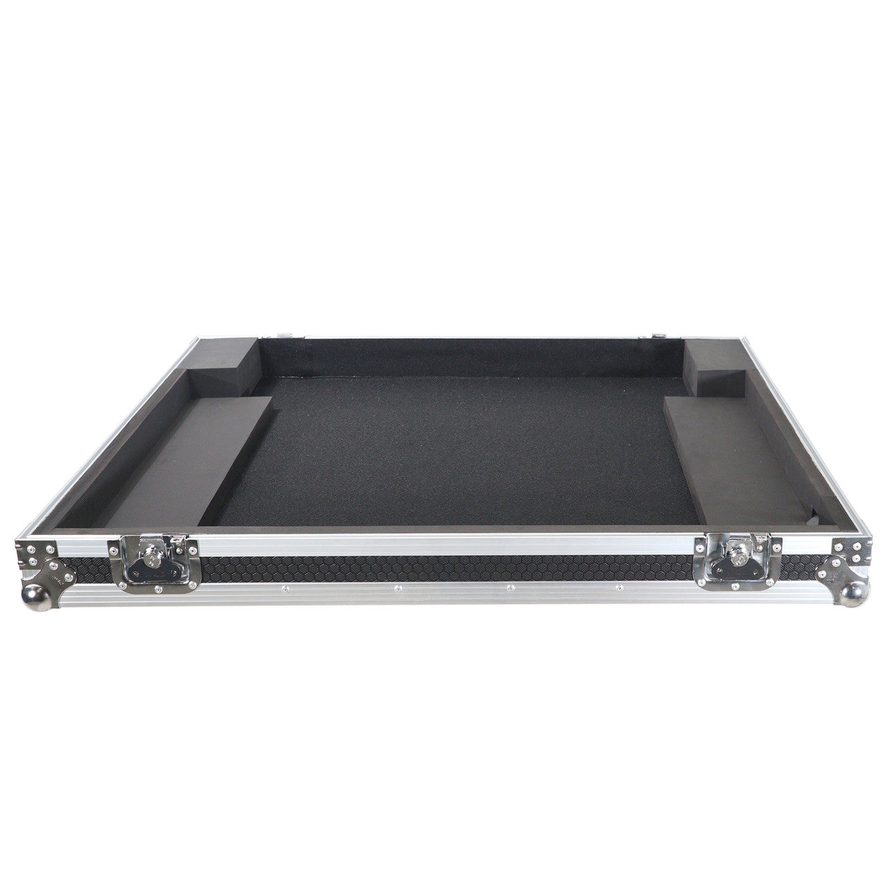 ProX XS-AHAVANTIS W