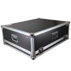 ProX XS-AHAVANTIS W