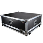 ProX XS-AHAVANTIS W