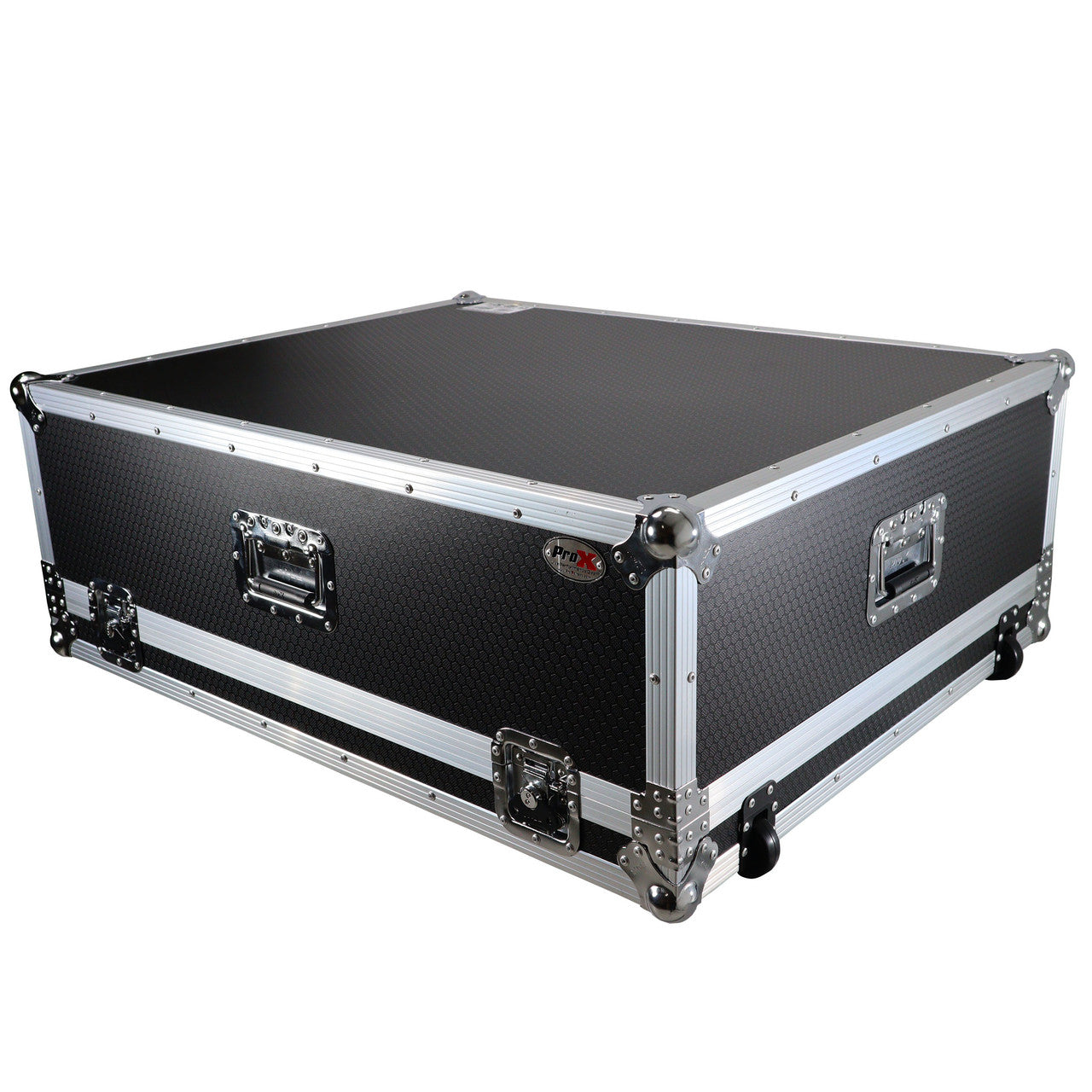 ProX XS-AHAVANTIS W