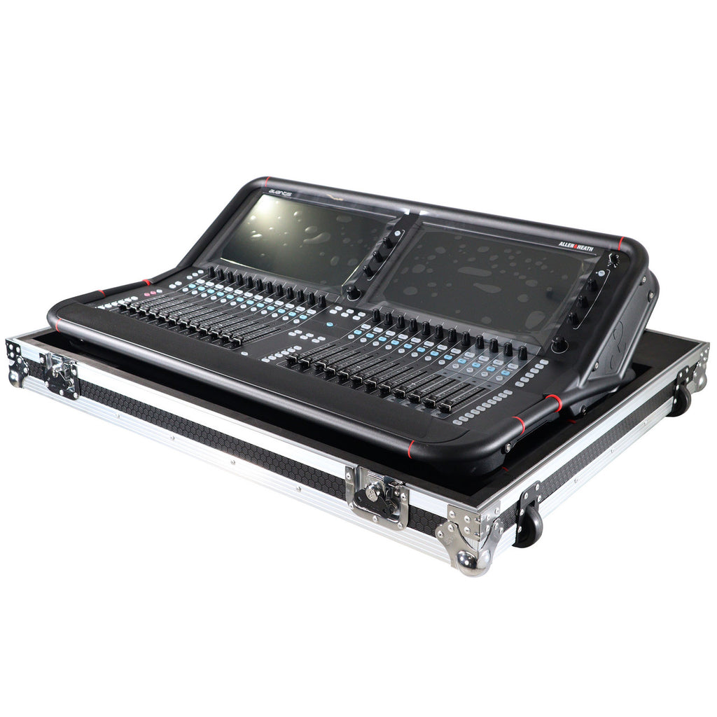 ProX XS-AHAVANTIS W