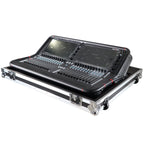ProX XS-AHAVANTIS W