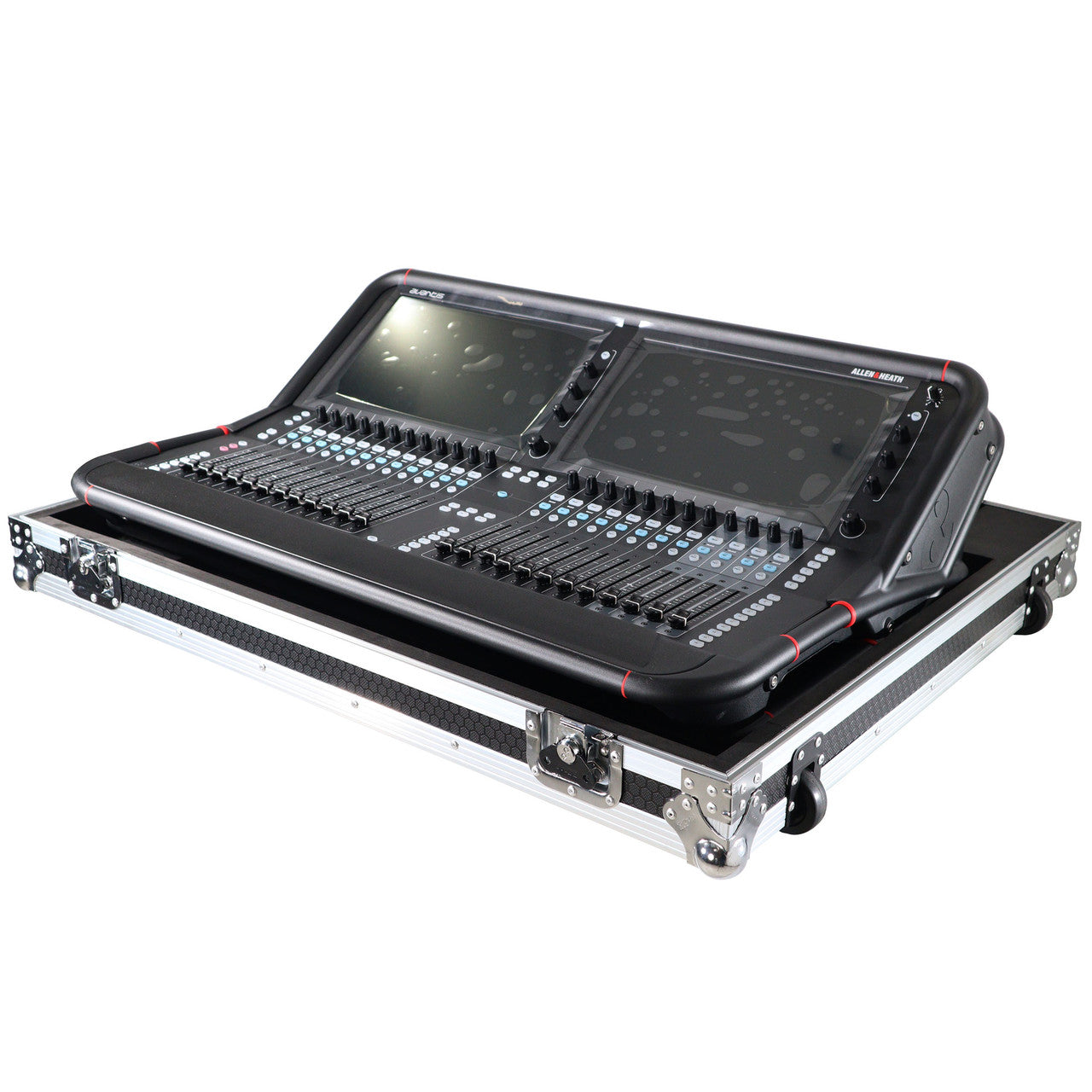 ProX XS-AHAVANTIS W