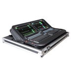 ProX XS-AHAVANTIS W