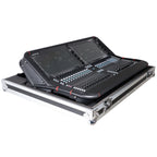 ProX XS-AHAVANTIS W