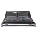 ProX XS-AHAVANTIS W